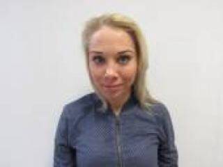 Еротичний відеочат dorylove