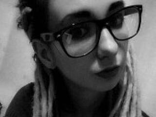 Еротичний відеочат dosebliss