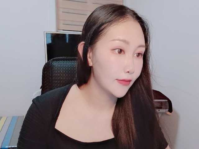 Скріншоти передачі dosher-sohl