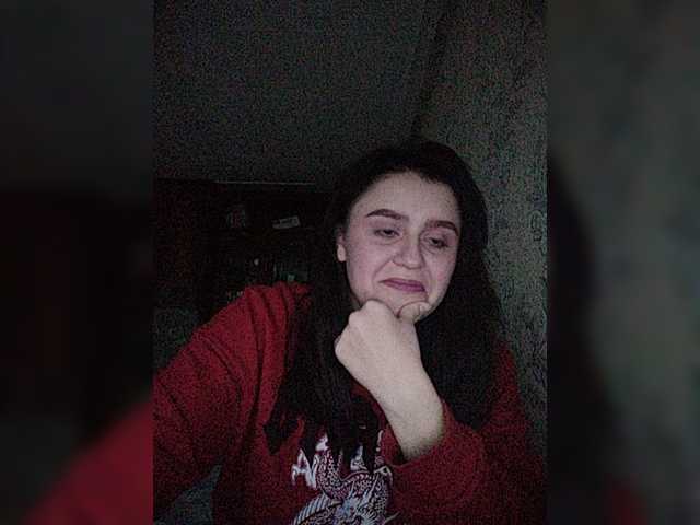 Скріншоти передачі dostalablin