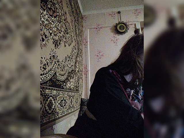 Скріншоти передачі dostalablin