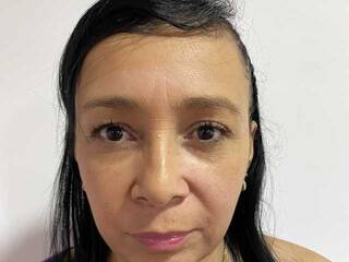 Еротичний відеочат dothymilf