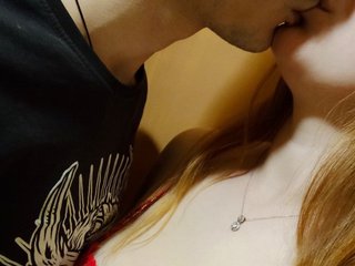 Еротичний відеочат Double-Desire