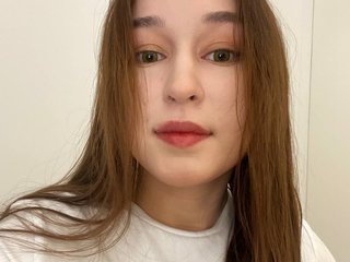 Еротичний відеочат doublecheers