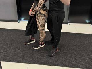 Еротичний відеочат Sexy_twist