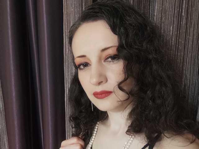 Фото профілю CoconutSweet