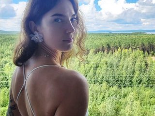 Еротичний відеочат DP-Love