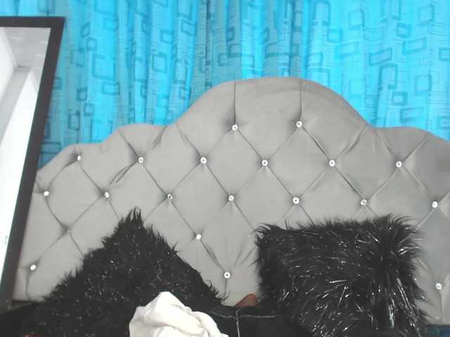 Скріншоти передачі dr3adlocks