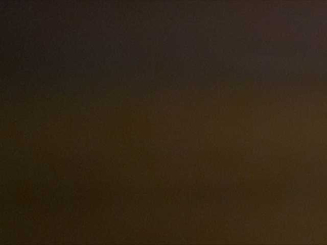 Скріншоти передачі Draculora