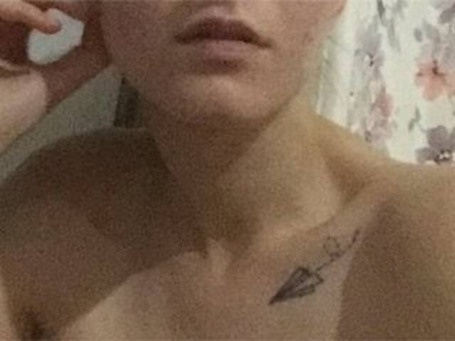 Скріншоти передачі dragondrag