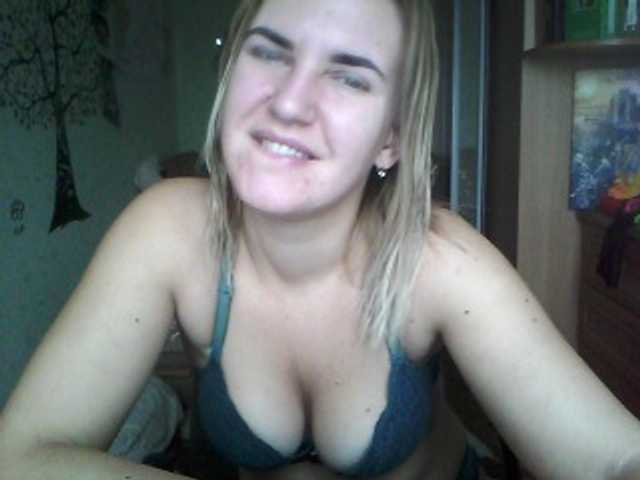 Скріншоти передачі DragonflyOn