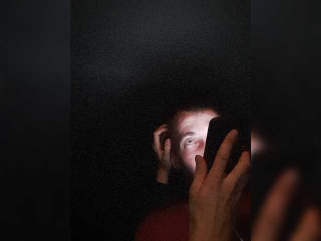 Скріншоти передачі DRAIVFIRST