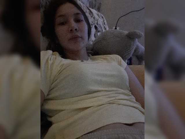 Скріншоти передачі DRAIVFIRST