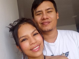 Еротичний відеочат Drakeysara1