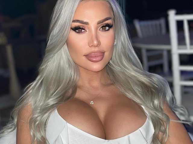 Фото профілю DrBarbie