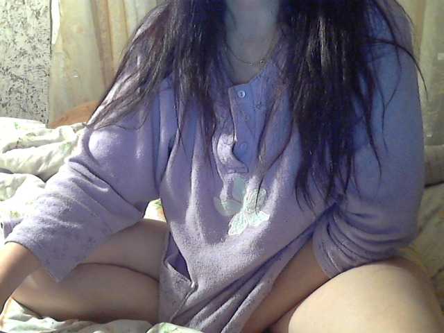 Скріншоти передачі Dream1Men