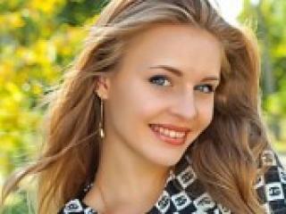 Фото профілю dreamlight