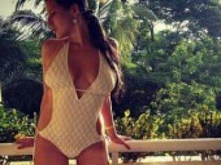 Еротичний відеочат dreamluv