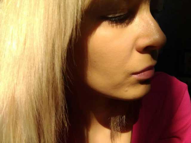 Фото профілю _Dream_