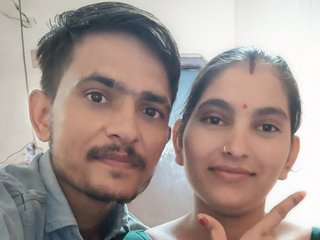 Еротичний відеочат Dreams905