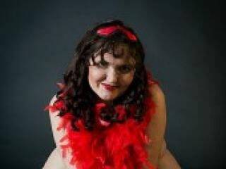 Еротичний відеочат dreamsangel