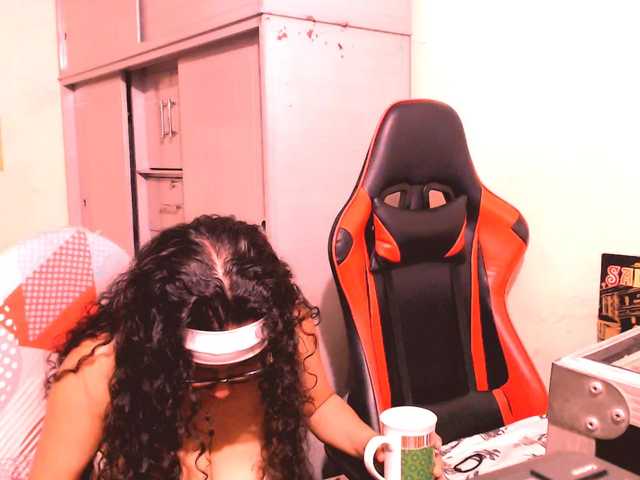 Скріншоти передачі DreamTeachFlame