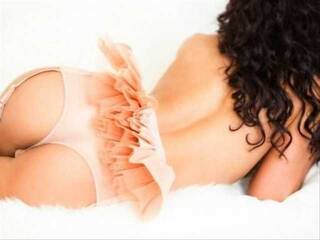 Еротичний відеочат dreamXgirl