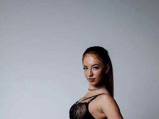 Еротичний відеочат dreamyour69