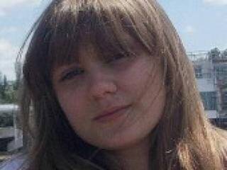 Еротичний відеочат dreamys