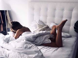 Еротичний відеочат dreanaqueen