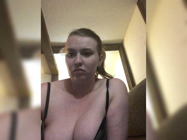 Скріншоти передачі dreyfall