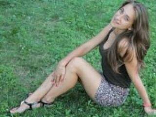 Еротичний відеочат driems