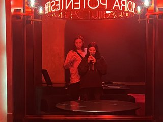 Еротичний відеочат Dron-big