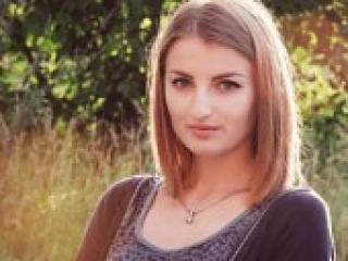 Фото профілю drreamgirll