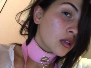 Фото профілю dua-babybad