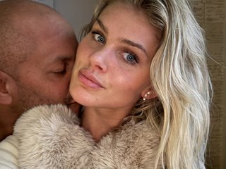 Еротичний відеочат dualityduo