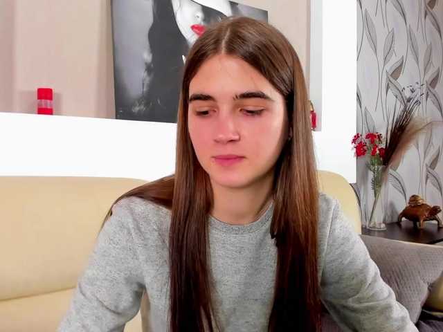 Скріншоти передачі dublbobmi