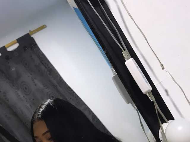 Фото профілю Dubraska01