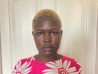 Еротичний відеочат DuchessDeuces