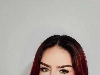 Еротичний відеочат Dulce-Zoe