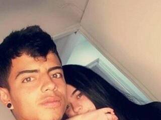 Еротичний відеочат dulceandmaxy