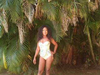 Еротичний відеочат dulcecarmel-