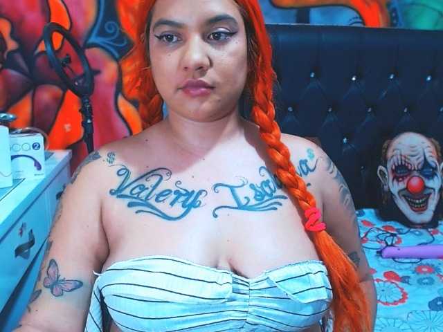 Скріншоти передачі Dulcedomini