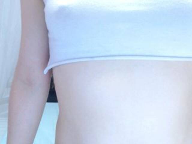 Скріншоти передачі DulceeAurora