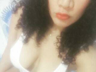 Еротичний відеочат dulcegeral