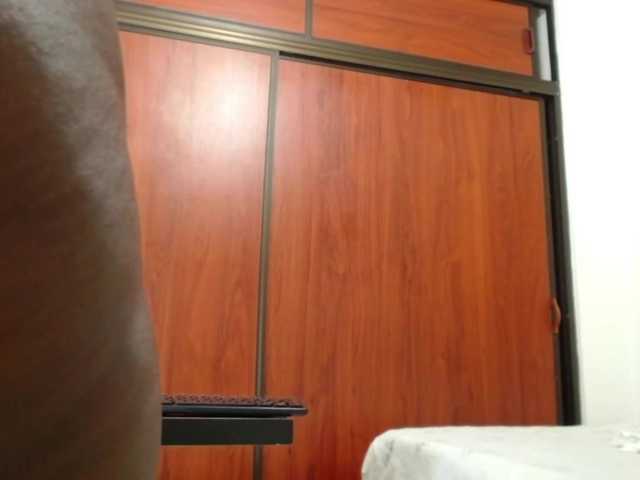 Скріншоти передачі dulcelove