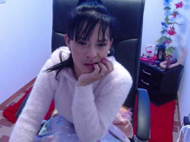 Фотографії DulceMaria21 I'm new here and I'm looking for fun with someone