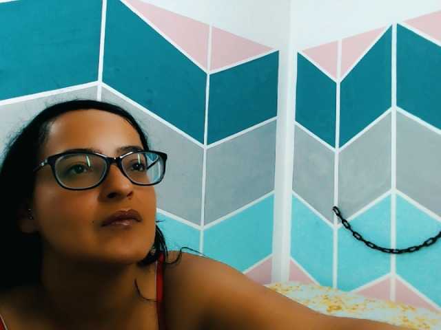 Скріншоти передачі Dulcetaylor