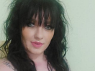 Еротичний відеочат Dulcyneea