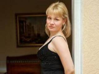 Еротичний відеочат dulse